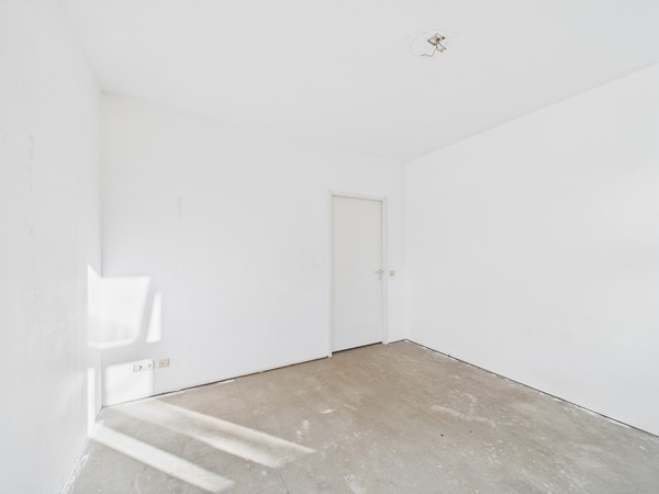 Medium property photo - Korte Kerkstraat 19C, 4531 CL Terneuzen